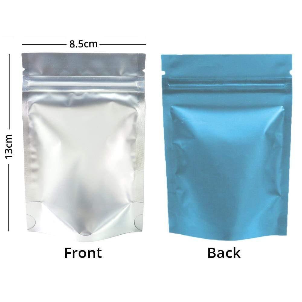 QQstudio.sg C01-321-851330-5sgm-printing packaging bag packaging pouch singapore