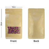 QQstudio.sg C01-329-102060-1sgm packaging bag packaging pouch singapore