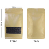 QQstudio.sg C01-329-122260-1sgm packaging bag packaging pouch singapore