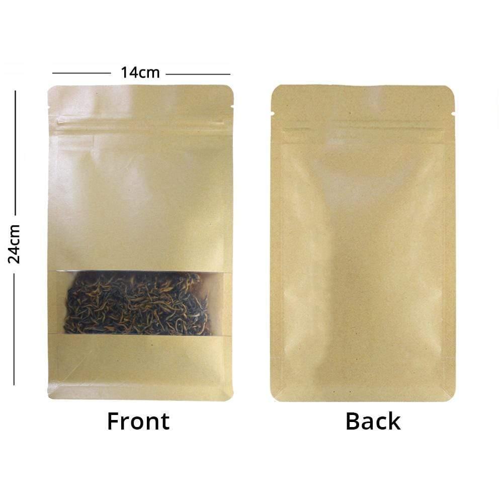 QQstudio.sg C01-329-142460-5sgm-printing packaging bag packaging pouch singapore