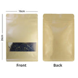 QQstudio.sg C01-329-162660-1sgm packaging bag packaging pouch singapore