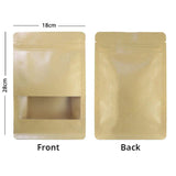QQstudio.sg C01-329-182860-1sgm packaging bag packaging pouch singapore