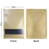 QQstudio.sg C01-329-203060-1sgm packaging bag packaging pouch singapore