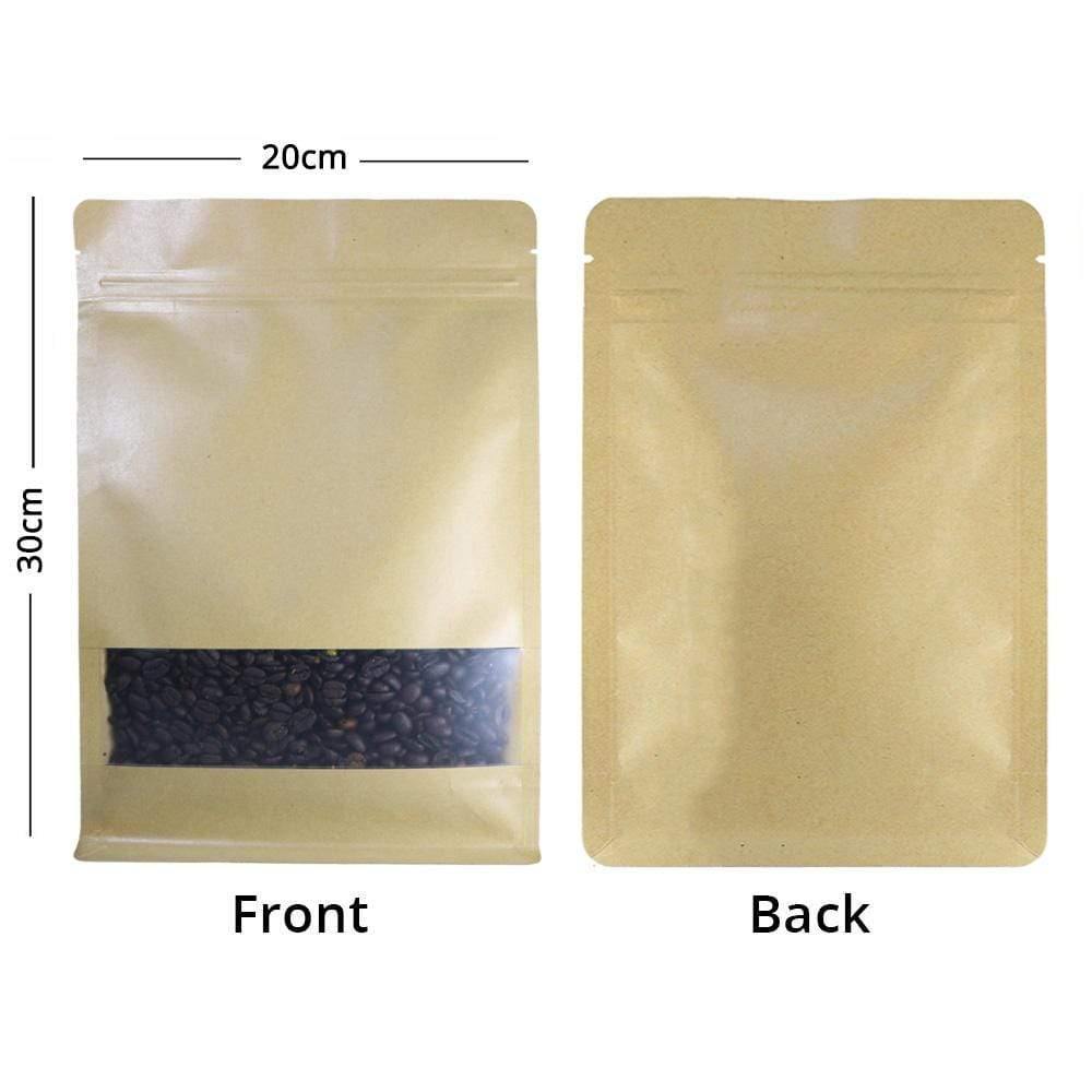 QQstudio.sg C01-329-203060-5sgm-printing packaging bag packaging pouch singapore