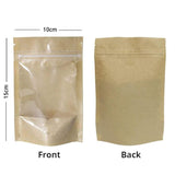 QQstudio.sg C01-331-101560-5sgm-printing packaging bag packaging pouch singapore