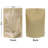 QQstudio.sg C01-331-182660-2sgm packaging bag packaging pouch singapore