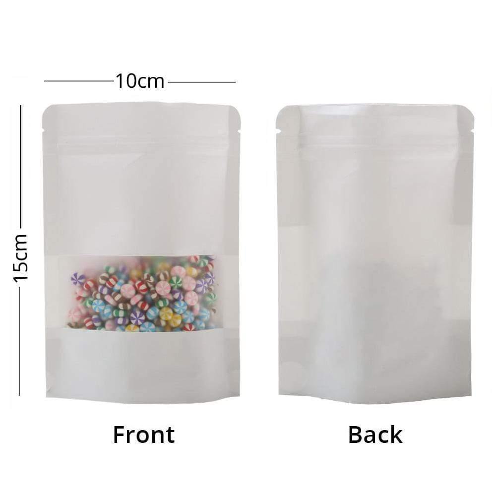 QQstudio.sg C01-335-101507-5sgm-printing packaging bag packaging pouch singapore