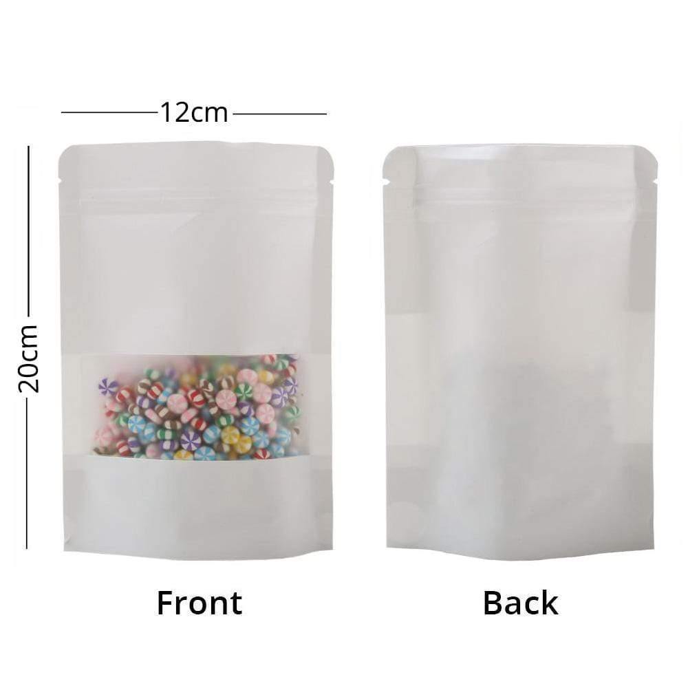 QQstudio.sg C01-335-122007-5sgm-printing packaging bag packaging pouch singapore