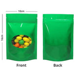 QQstudio.sg C01-342-101626-5sgm-printing packaging bag packaging pouch singapore