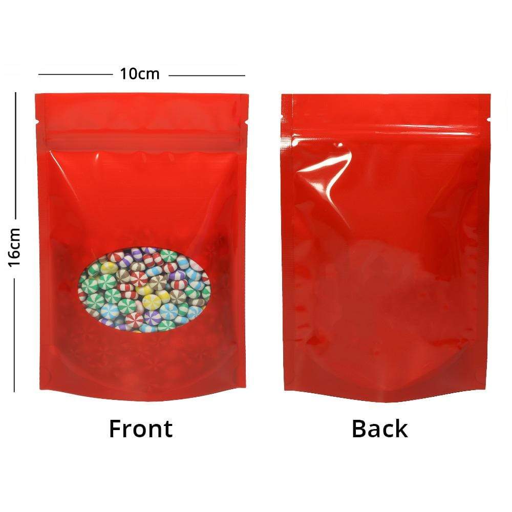 QQstudio.sg C01-342-121821-1sgm packaging bag packaging pouch singapore