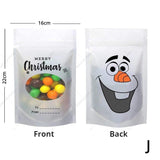 QQstudio.sg C01-342-162208-5sgm-xmas-J packaging bag packaging pouch singapore