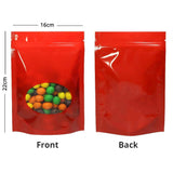 QQstudio.sg C01-342-162221-1sgm packaging bag packaging pouch singapore