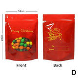 QQstudio.sg C01-342-162221-5sgm-xmas-D packaging bag packaging pouch singapore