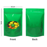 QQstudio.sg C01-342-851426-1sgm packaging bag packaging pouch singapore