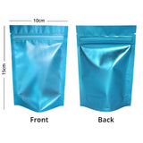 QQstudio.sg C01-344-101530-5sgm packaging bag packaging pouch singapore