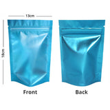QQstudio.sg C01-344-131830-5sgm packaging bag packaging pouch singapore