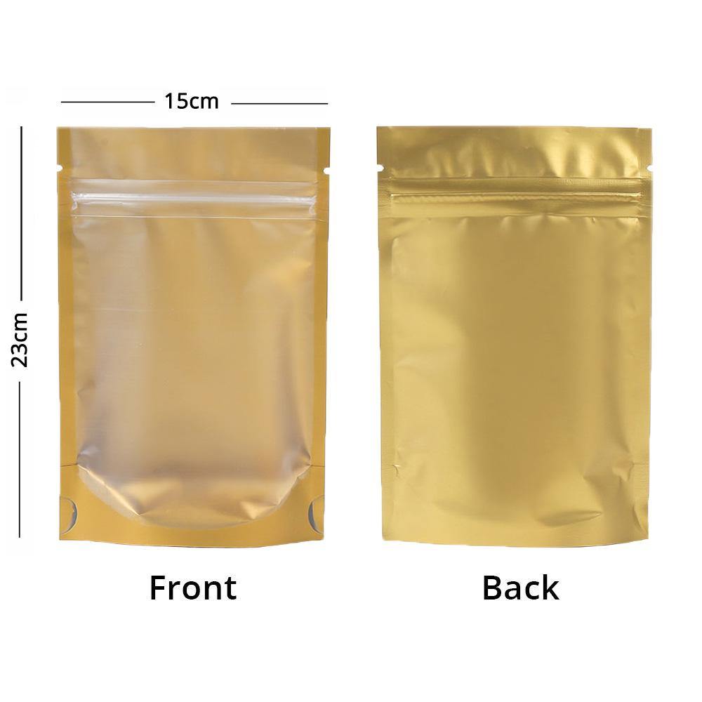 QQstudio.sg C01-344-152310-5sgm packaging bag packaging pouch singapore