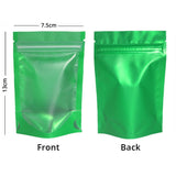 QQstudio.sg C01-344-751325-2sgm packaging bag packaging pouch singapore