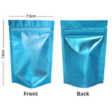 QQstudio.sg C01-344-751330-5sgm packaging bag packaging pouch singapore