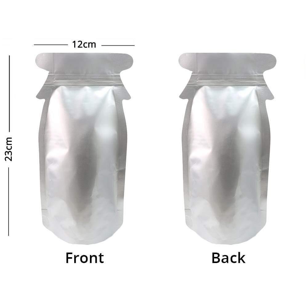 QQstudio.sg C01-345-122315-5sgm-printing packaging bag packaging pouch singapore