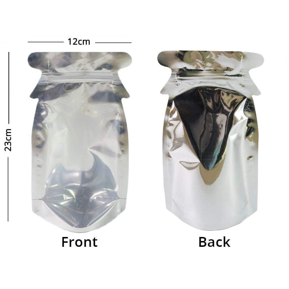 QQstudio.sg C01-346-122316-5sgm-printing packaging bag packaging pouch singapore