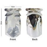 QQstudio.sg C01-346-122316-5sgm-printing packaging bag packaging pouch singapore