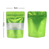 QQstudio.sg C01-359-091325-5sgm packaging bag packaging pouch singapore