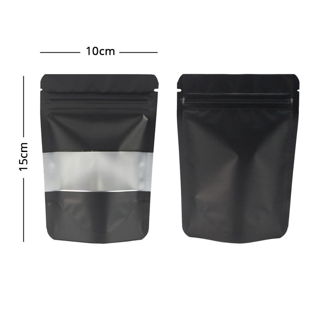 QQstudio.sg C01-359-101504-5sgm-printing packaging bag packaging pouch singapore