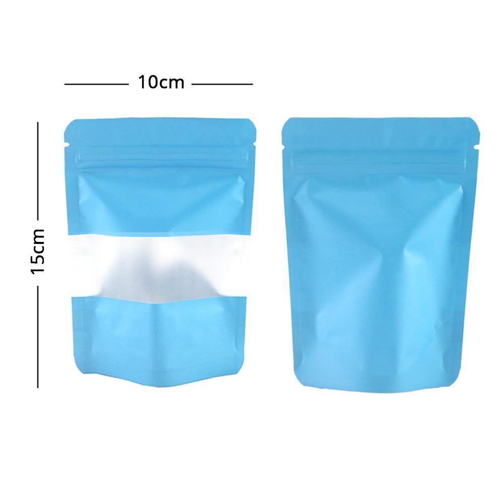QQstudio.sg C01-359-101530-5sgm-printing packaging bag packaging pouch singapore