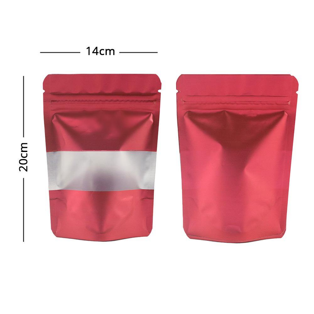 QQstudio.sg C01-359-142020-5sgm packaging bag packaging pouch singapore