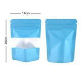 QQstudio.sg C01-359-142030-5sgm-printing packaging bag packaging pouch singapore
