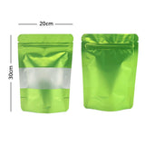 QQstudio.sg C01-359-203025-5sgm packaging bag packaging pouch singapore
