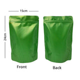 QQstudio.sg C01-367-152425-1sgm packaging bag packaging pouch singapore