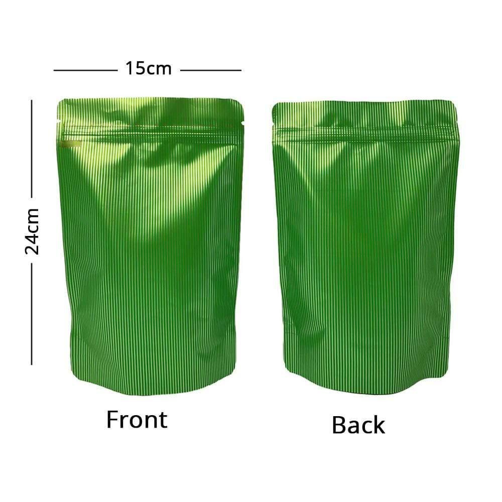 QQstudio.sg C01-367-152425-5sgm packaging bag packaging pouch singapore