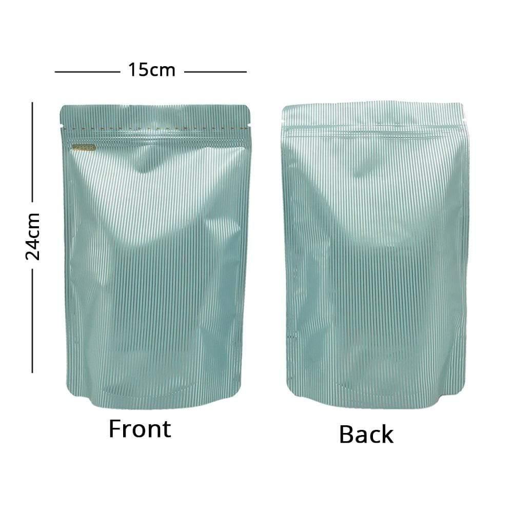 QQstudio.sg C01-367-152430-1sgm packaging bag packaging pouch singapore