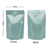 QQstudio.sg C01-367-152430-5sgm packaging bag packaging pouch singapore