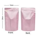 QQstudio.sg C01-367-152450-5sgm packaging bag packaging pouch singapore