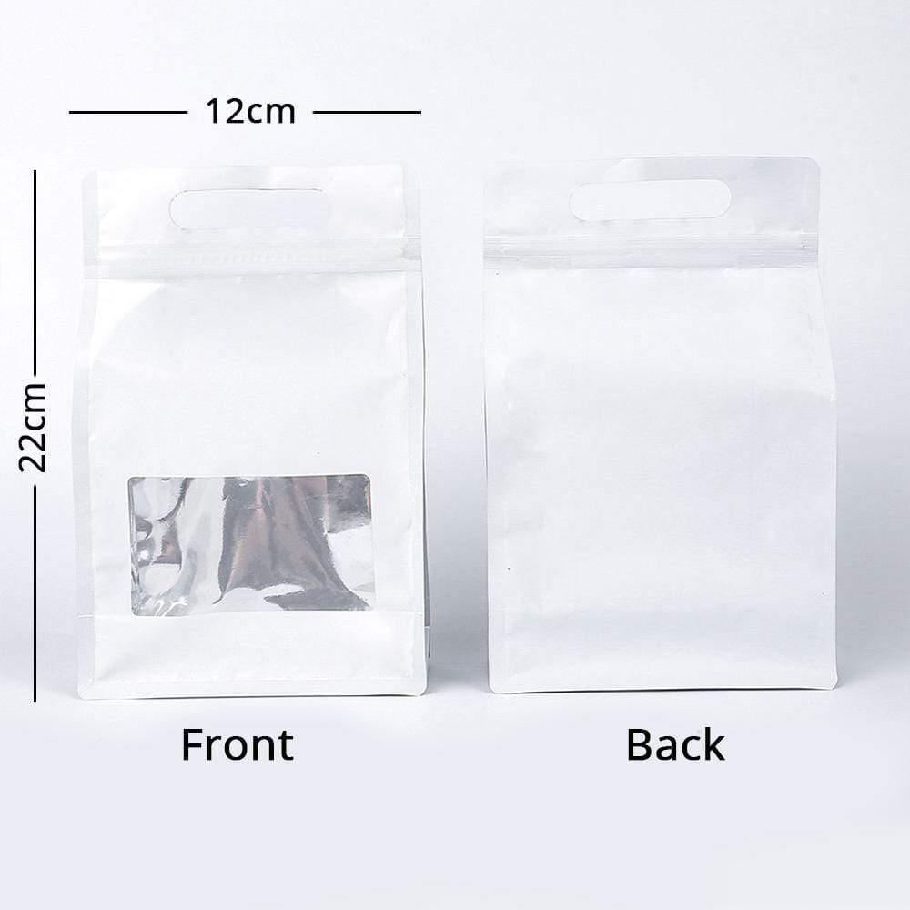QQstudio.sg C01-370-122207-10sgm-printing packaging bag packaging pouch singapore