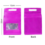 QQstudio.sg C01-370-122240-10sgm-printing packaging bag packaging pouch singapore