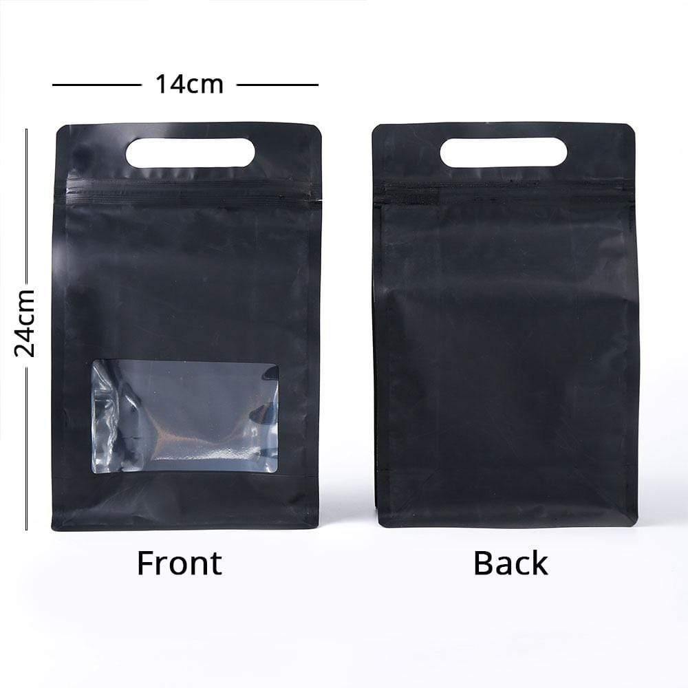 QQstudio.sg C01-370-142404-10sgm-printing packaging bag packaging pouch singapore