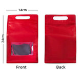 QQstudio.sg C01-370-142420-10sgm-printing packaging bag packaging pouch singapore