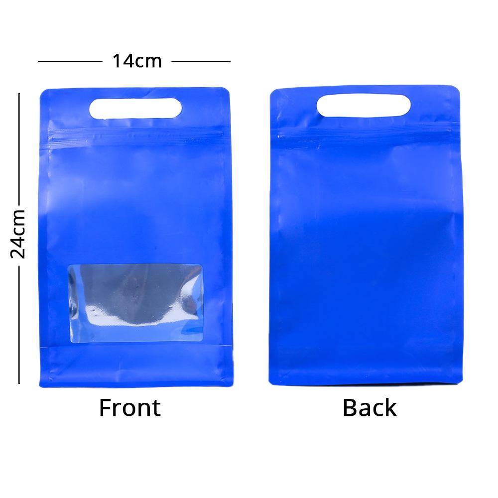 QQstudio.sg C01-370-142430-10sgm-printing packaging bag packaging pouch singapore
