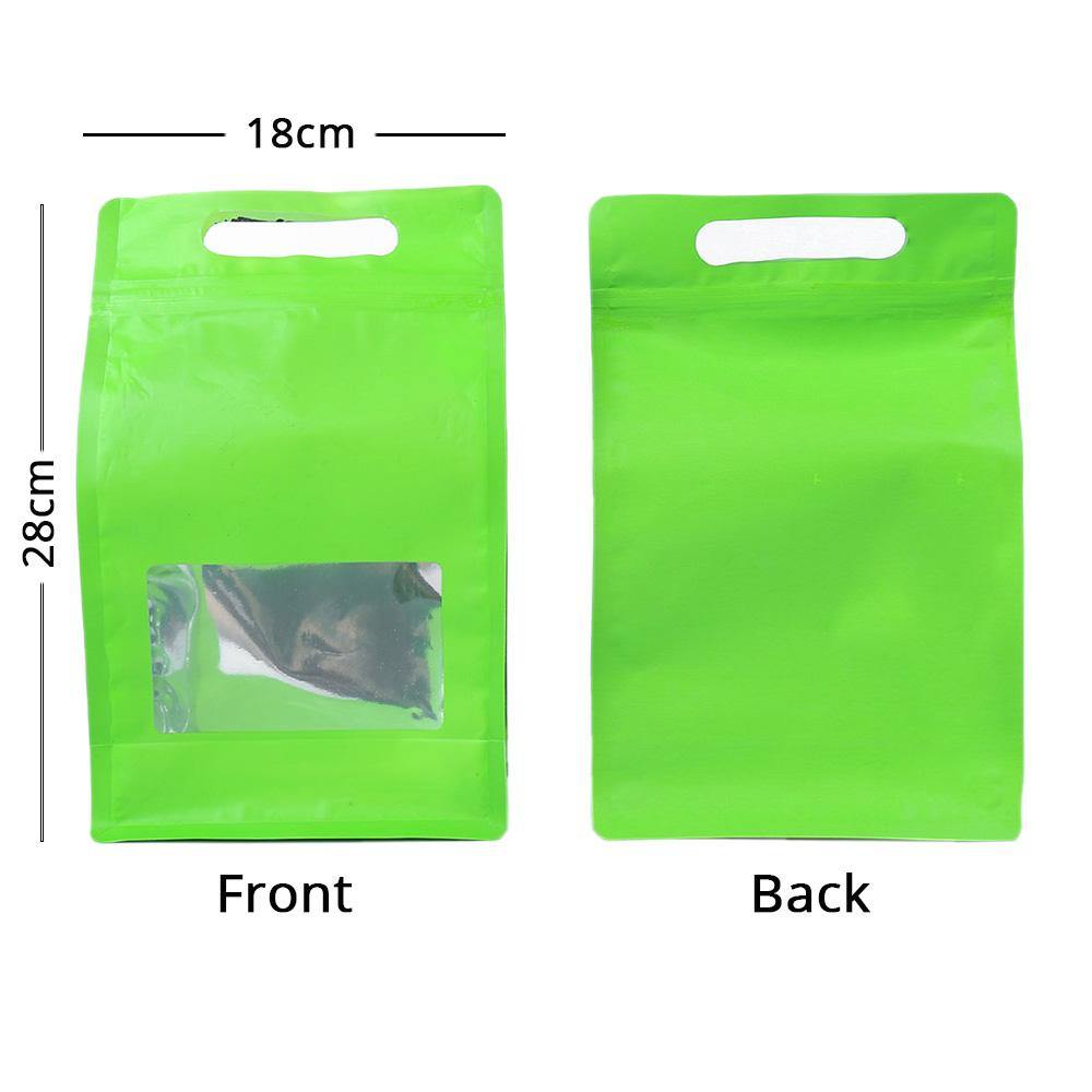 QQstudio.sg C01-370-182825-10sgm-printing packaging bag packaging pouch singapore