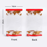 QQstudio.sg C01-373-162600-5sgm packaging bag packaging pouch singapore