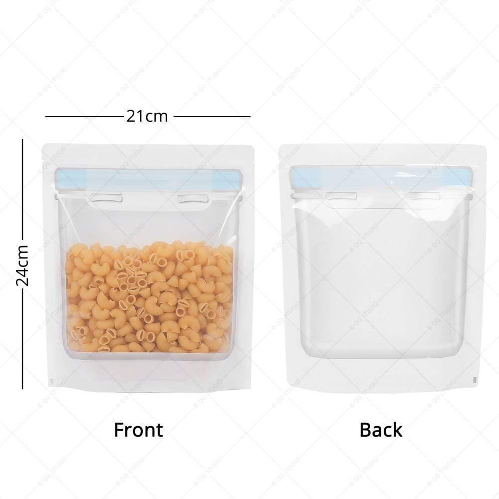 QQstudio.sg C01-376-212431-5sgm-printing packaging bag packaging pouch singapore