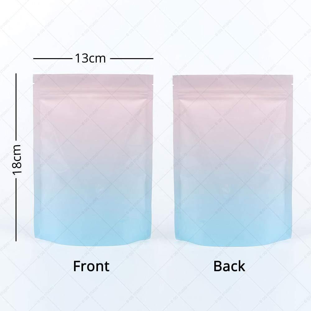QQstudio.sg C01-377-131851-5sgm-printing packaging bag packaging pouch singapore