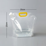QQstudio.sg C01-412-252300-10sgm packaging bag packaging pouch singapore