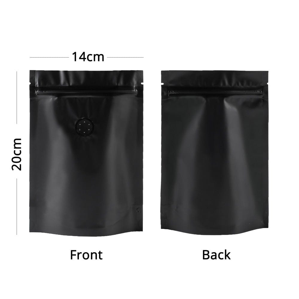 QQstudio.sg C01-441-142004-5sgm packaging bag packaging pouch singapore