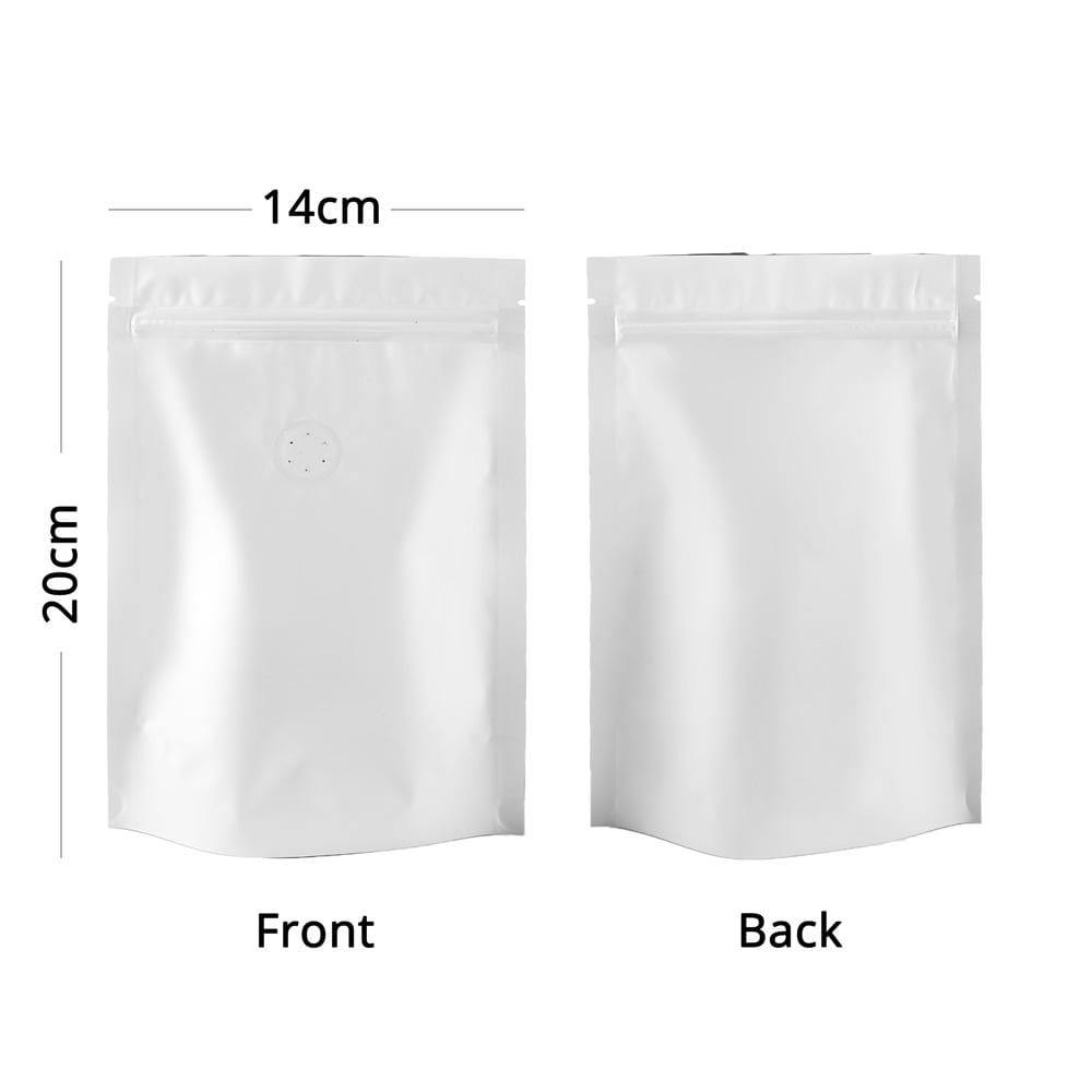 QQstudio.sg C01-441-142007-10sgm packaging bag packaging pouch singapore