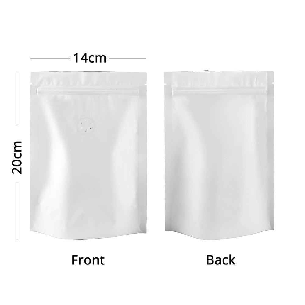 QQstudio.sg C01-441-142007-5sgm packaging bag packaging pouch singapore